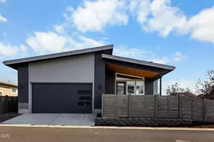 60057 SE Ruby Peak Loop, Bend, OR 97702 - Photo 20