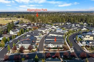 60057 SE Ruby Peak Loop, Bend, OR 97702 - Photo 22