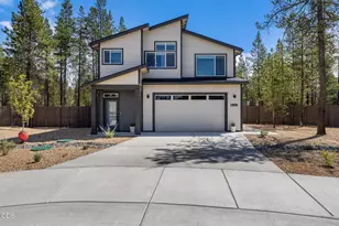 16682 Neil Ct, La Pine, OR 97739 - Photo 8