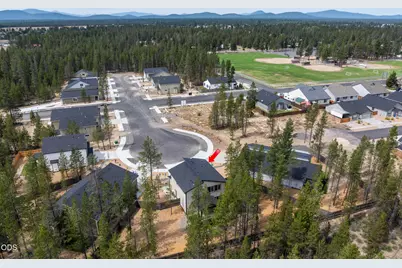 16682 Neil Court #7, La Pine, OR 97739 - Photo 58