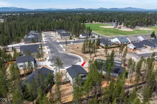 16682 Neil Ct, La Pine, OR 97739 - Photo 58