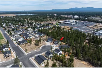 16682 Neil Court #7, La Pine, OR 97739 - Photo 56
