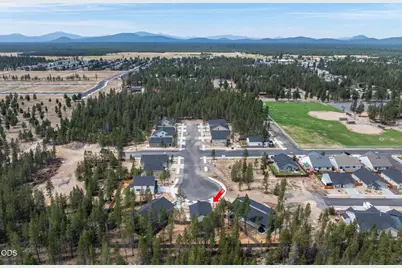 16682 Neil Court #7, La Pine, OR 97739 - Photo 52