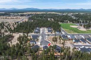 16682 Neil Ct, La Pine, OR 97739 - Photo 52