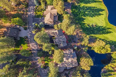 60780 Currant Way, Bend, OR 97702 - Photo 66