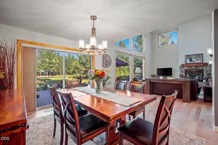 60780 Currant Way, Bend, OR 97702 - Photo 24