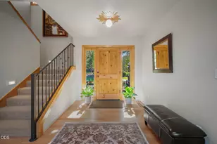 60780 Currant Way, Bend, OR 97702 - Photo 6