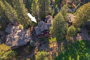 60780 Currant Way, Bend, OR 97702 - Photo 70
