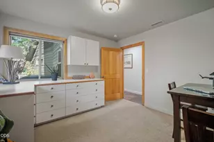 60780 Currant Way, Bend, OR 97702 - Photo 40