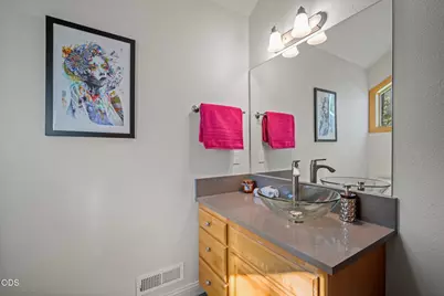 60780 Currant Way, Bend, OR 97702 - Photo 54