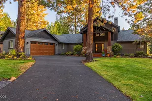 60780 Currant Way, Bend, OR 97702 - Photo 4
