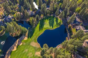 60780 Currant Way, Bend, OR 97702 - Photo 74