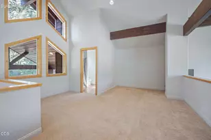 60780 Currant Way, Bend, OR 97702 - Photo 48