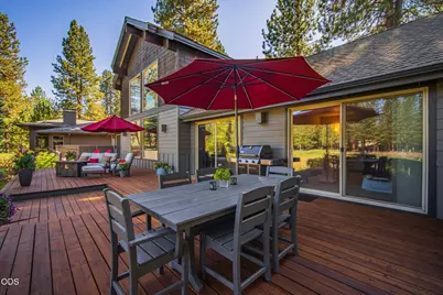 60780 Currant Way, Bend, OR 97702 - Photo 64