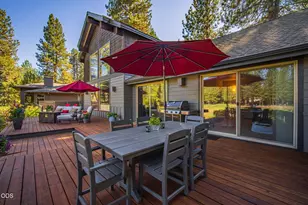 60780 Currant Way, Bend, OR 97702 - Photo 64