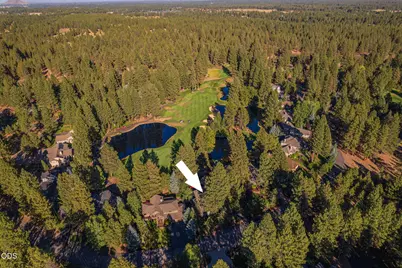 60780 Currant Way, Bend, OR 97702 - Photo 76
