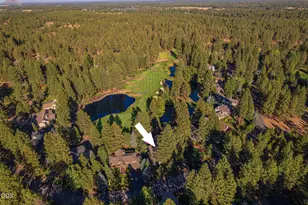 60780 Currant Way, Bend, OR 97702 - Photo 76