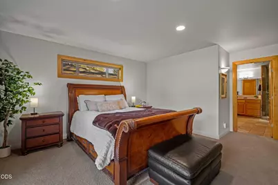 60780 Currant Way, Bend, OR 97702 - Photo 30