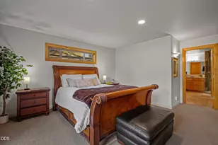 60780 Currant Way, Bend, OR 97702 - Photo 30