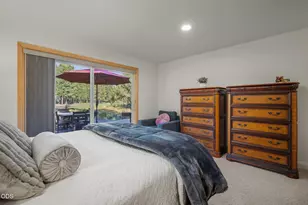 60780 Currant Way, Bend, OR 97702 - Photo 38