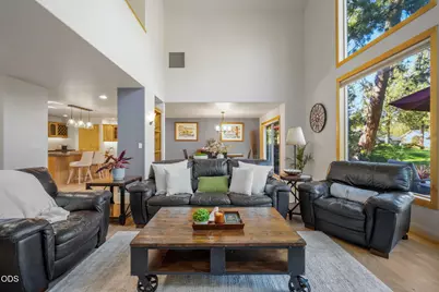 60780 Currant Way, Bend, OR 97702 - Photo 12