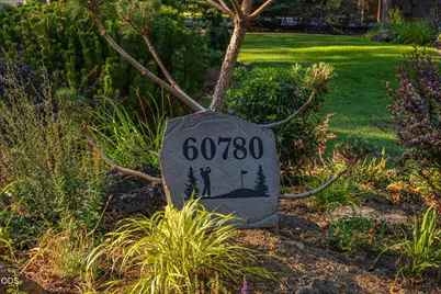 60780 Currant Way, Bend, OR 97702 - Photo 78