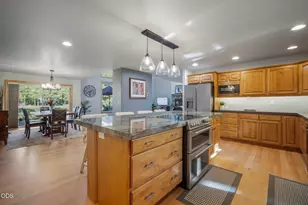60780 Currant Way, Bend, OR 97702 - Photo 16
