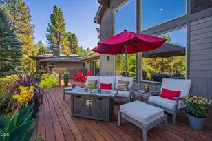 60780 Currant Way, Bend, OR 97702 - Photo 56