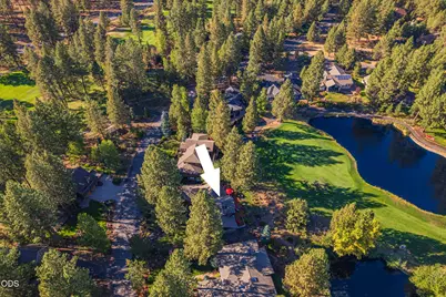 60780 Currant Way, Bend, OR 97702 - Photo 72