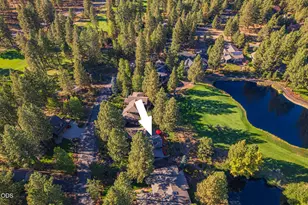 60780 Currant Way, Bend, OR 97702 - Photo 72