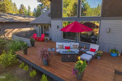 60780 Currant Way, Bend, OR 97702 - Photo 62