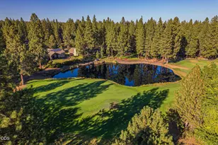 60780 Currant Way, Bend, OR 97702 - Photo 66