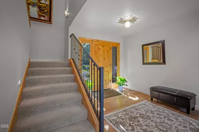 60780 Currant Way, Bend, OR 97702 - Photo 46