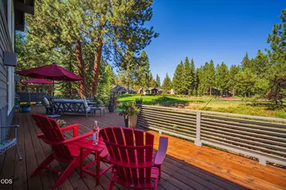 60780 Currant Way, Bend, OR 97702 - Photo 60