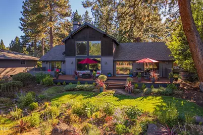 60780 Currant Way, Bend, OR 97702 - Photo 2