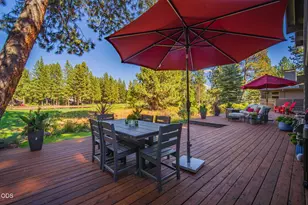 60780 Currant Way, Bend, OR 97702 - Photo 60