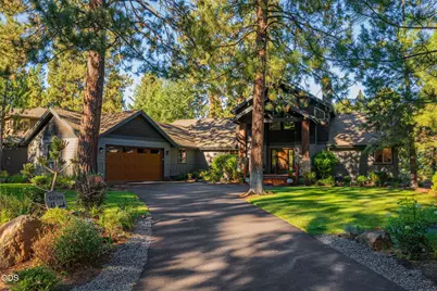 60780 Currant Way, Bend, OR 97702 - Photo 80