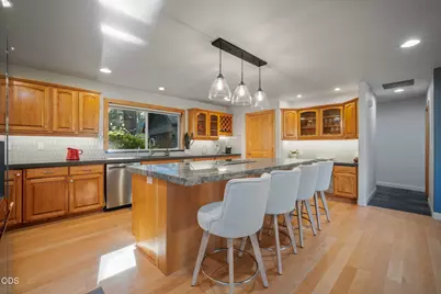 60780 Currant Way, Bend, OR 97702 - Photo 14