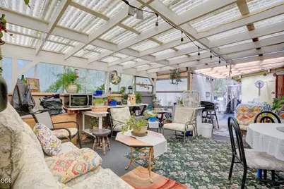 204 E Rosewood Street, Grants Pass, OR 97527 - Photo 14