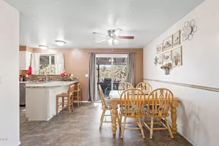 3199 SE Maphet Rd, Prineville, OR 97754 - Photo 10