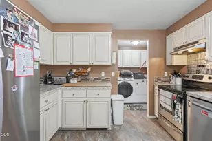 3199 SE Maphet Rd, Prineville, OR 97754 - Photo 12