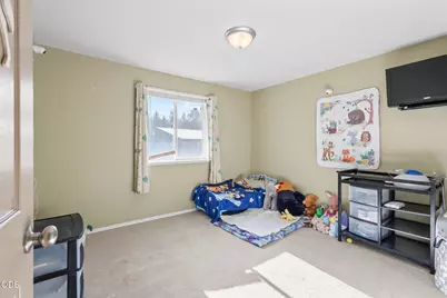 3199 SE Maphet Road, Prineville, OR 97754 - Photo 18
