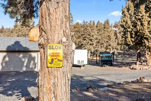 3199 SE Maphet Rd, Prineville, OR 97754 - Photo 38