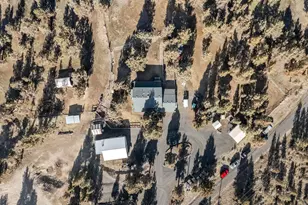 3199 SE Maphet Rd, Prineville, OR 97754 - Photo 42