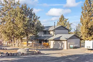 3199 SE Maphet Rd, Prineville, OR 97754 - Photo 2