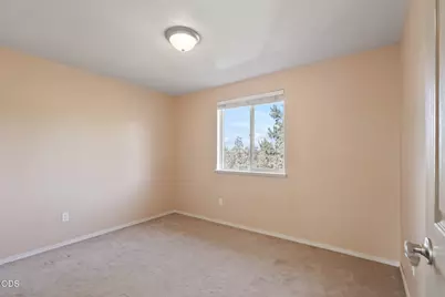 3199 SE Maphet Road, Prineville, OR 97754 - Photo 22