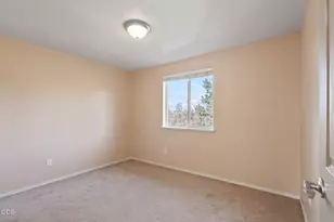 3199 SE Maphet Rd, Prineville, OR 97754 - Photo 22