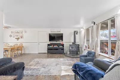 3199 SE Maphet Road, Prineville, OR 97754 - Photo 8