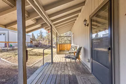 3199 SE Maphet Road, Prineville, OR 97754 - Photo 6
