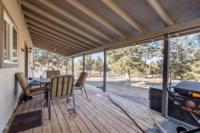 3199 SE Maphet Road, Prineville, OR 97754 - Photo 30
